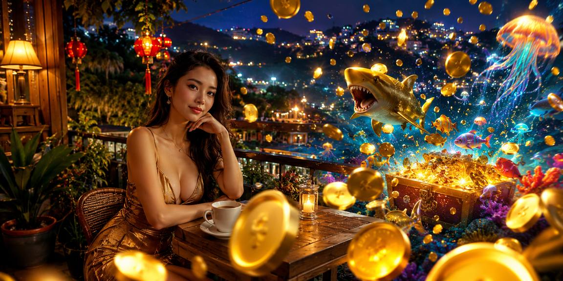 t30e Vào tài khoản t30e — sảnh mở ngay trong tầm tay