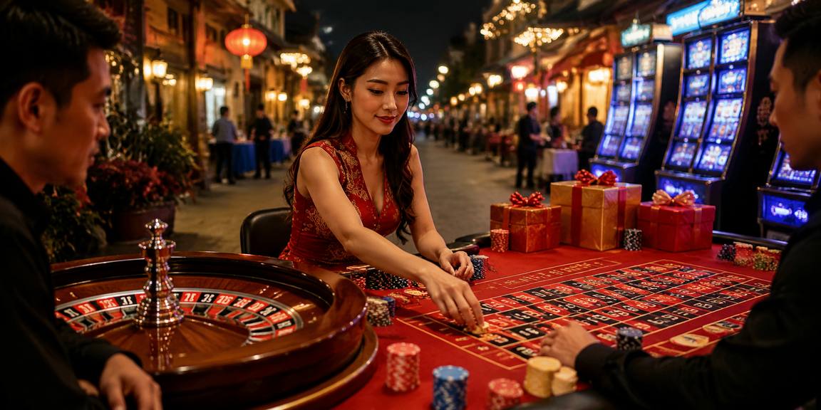 t30e Chúng tôi xây t30e vì điều gì