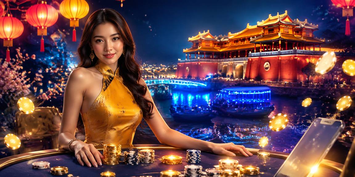t30e Cẩm Nang Casino Trực Tiếp